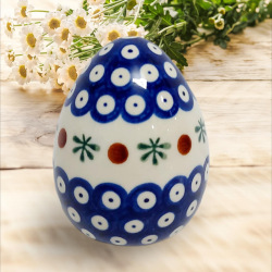 JAJKO ŚREDNIE 235-BT-002 GAT I