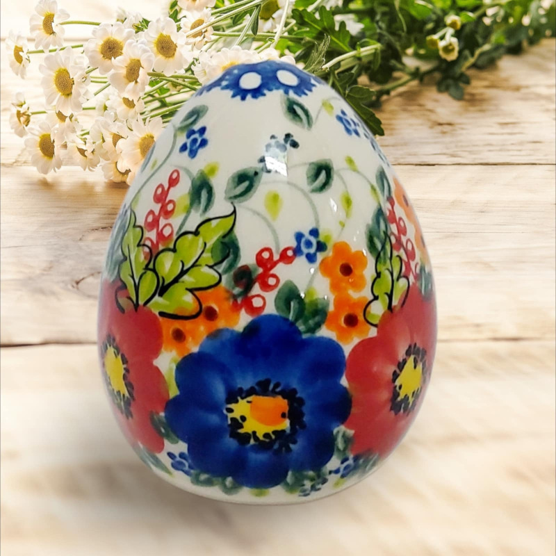 JAJKO ŚREDNIE 235-U1-542 GAT I