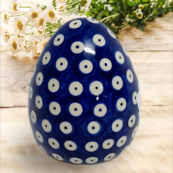 JAJKO ŚREDNIE 235-BT-001 GAT I