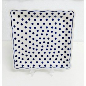 TALERZ 1570 DEK 37 GAT I