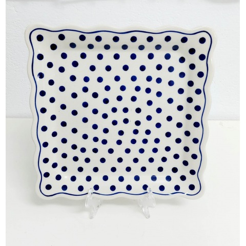 TELLER 1570 DEK 37 GAT I