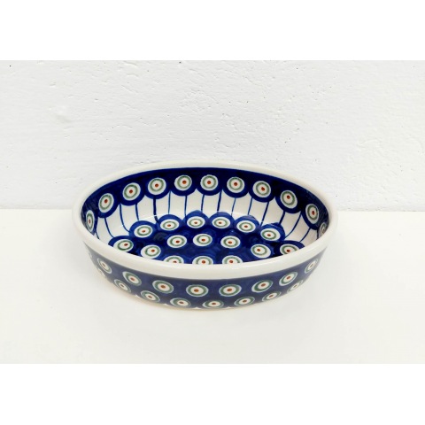 PÓŁMISEK 1894A DEK 8 GAT II