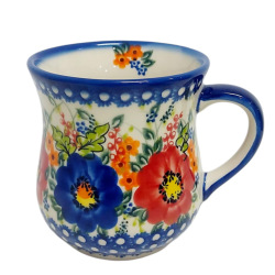MUG 052-U1-542 GAT I