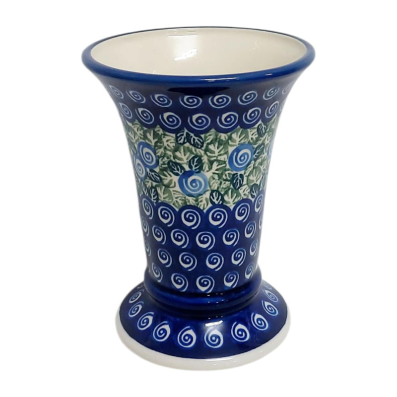 FLOWERPOT 853 DEK 1073A GAT II