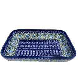 DISH  371A DEK 1073A GAT I