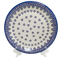 TALERZ 1001 DEK 882A GAT II