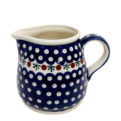 PITCHER 463 DEK 41 GAT II