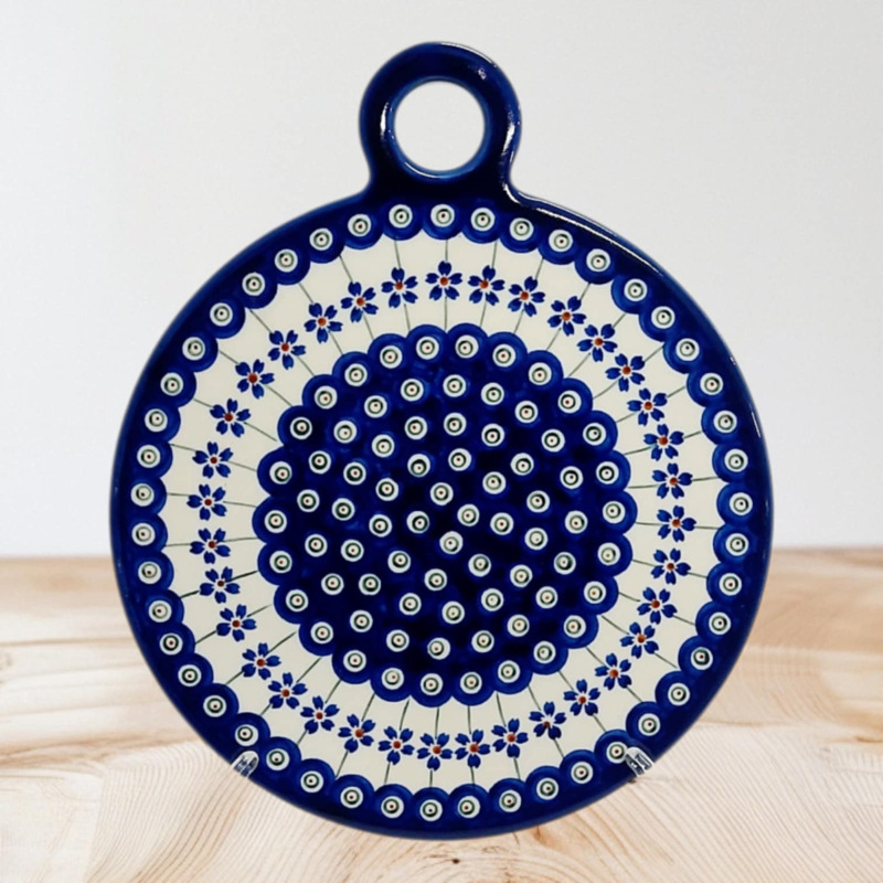 KERAMIKSOCKEL 1173 DEK 166A GAT I