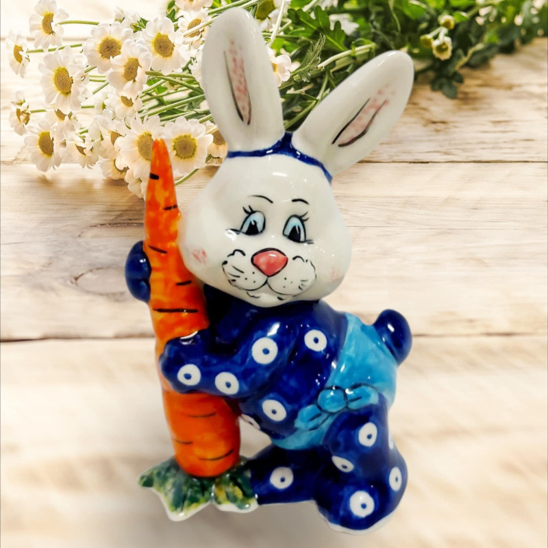 HASE 609-BT-001 GAT I