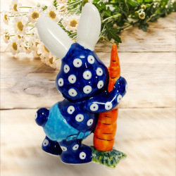 HASE 609-BT-001 GAT I