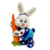 BUNNY 609-BT-002 GAT I