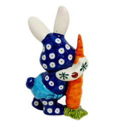 BUNNY 609-BT-002 GAT I