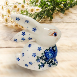 BUNNY 412-U-420 GAT I