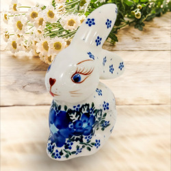 ZAJĄC FIGURKA 412-U-420 GAT I