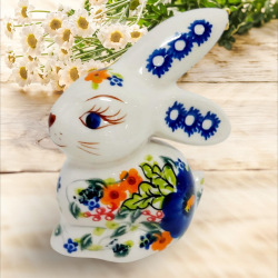 BUNNY 412-U1-542 GAT I