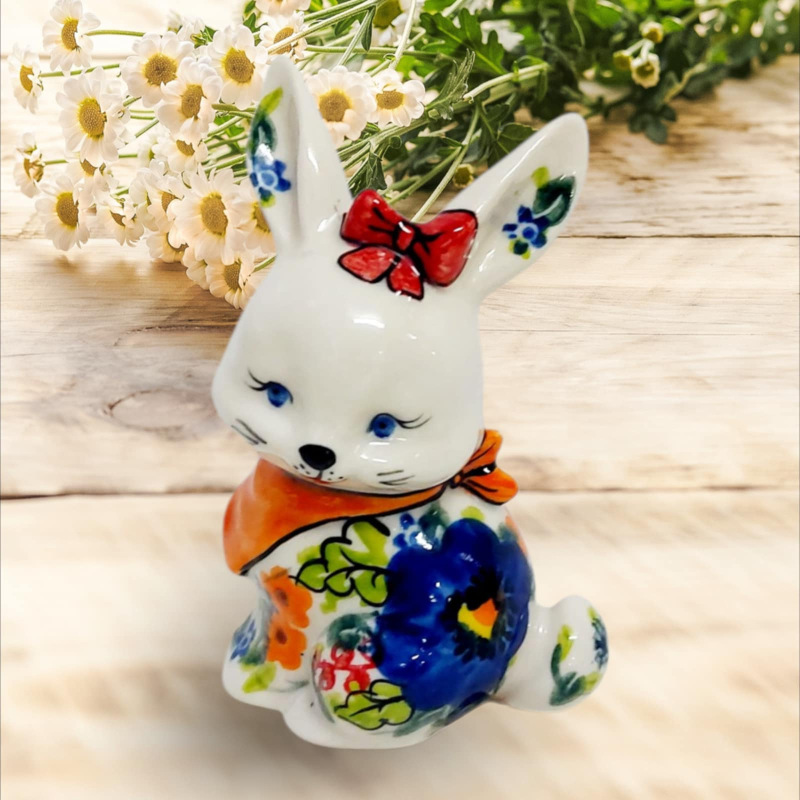 HASE 804-U1-542 GAT I