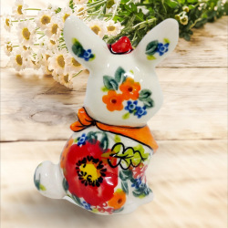 KRÓLICZEK 804-U1-542 GAT I