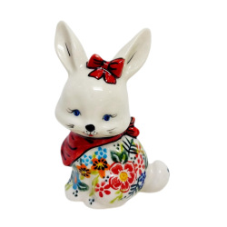 BUNNY 804-C-209 GAT I