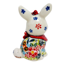 HASE 804-C-209 GAT I