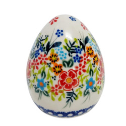 JAJKO ŚREDNIE 235-C-209 GAT I