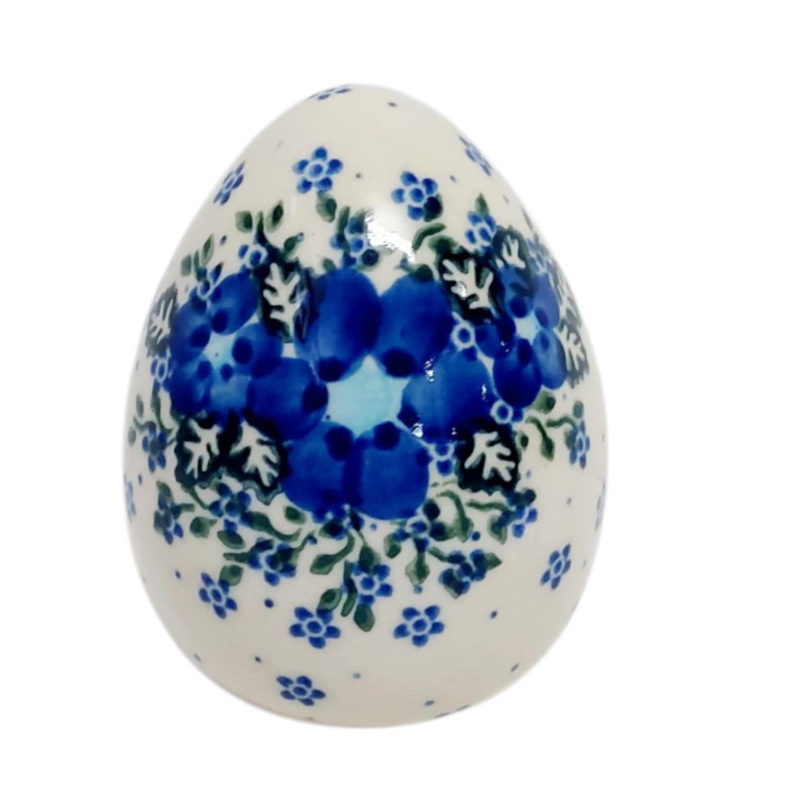 JAJKO ŚREDNIE 235-U-420 GAT I