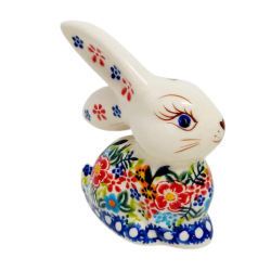 HASE 412-C-209 GAT I