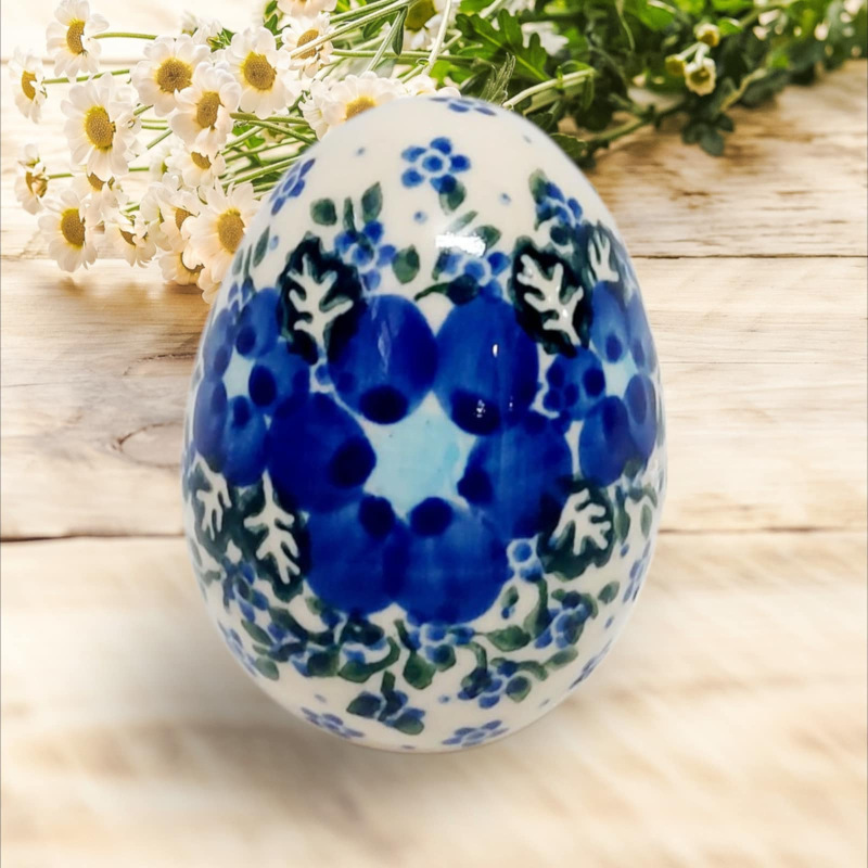 JAJKO 037-U-420 GAT I