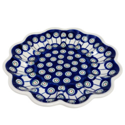 PLATE 1559 DEK 8 GAT II