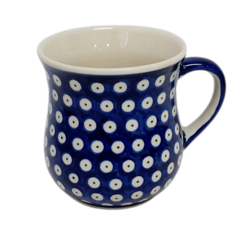 Kopie von BECHER 052-BT-001 GAT I