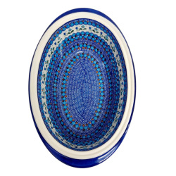 BRYTFANNA 396-U-006 GAT I