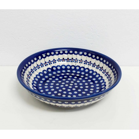 BOWL 1013A DEK 111 GAT II