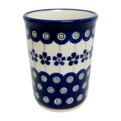 BECHER 1519 DEK 166A GAT I