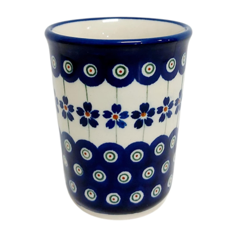 MUG 1519 DEK 166A GAT I