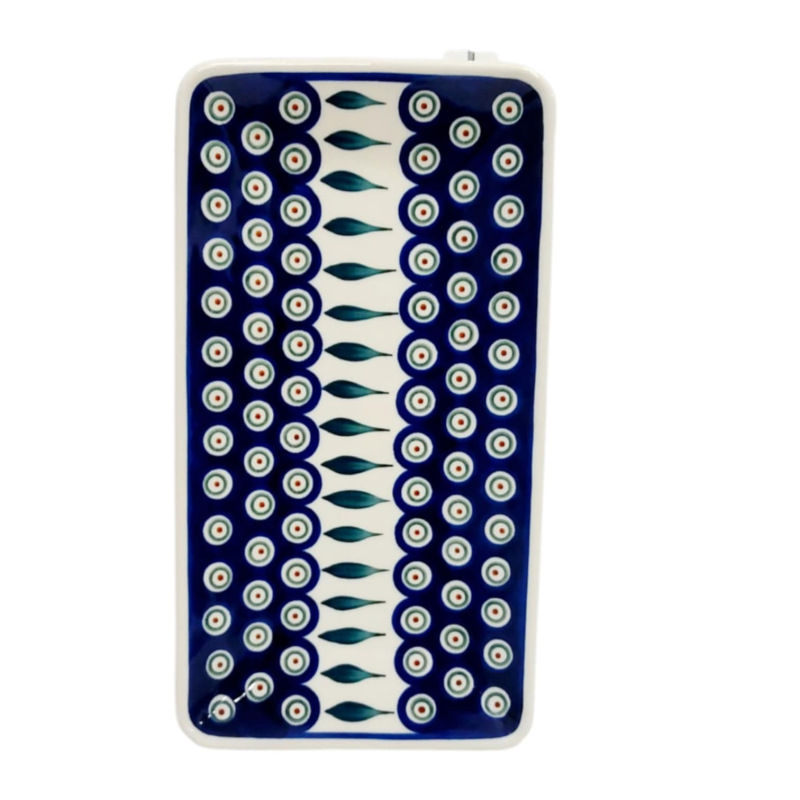 TRAY 2023 DEK 56 GAT I