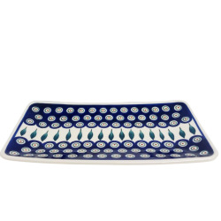 TACKA 2023 DEK 56 GAT I