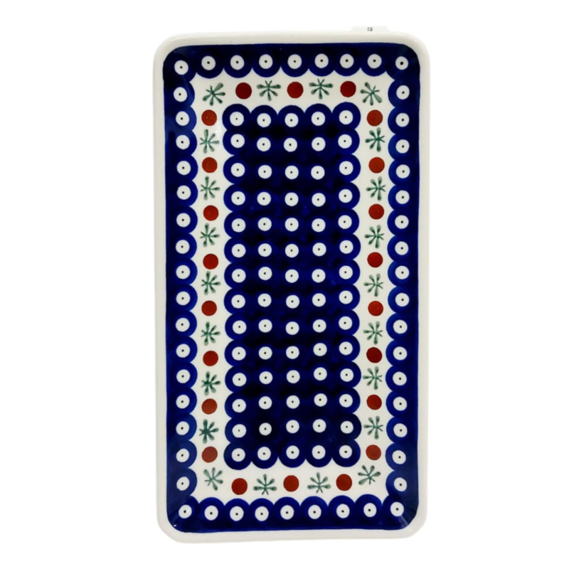 TABLETT 2023 DEK 41 GAT I