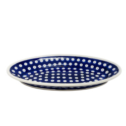 PÓŁMISEK 1103A DEK 42 GAT II