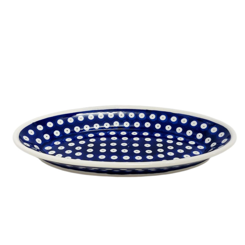 PÓŁMISEK 1103A DEK 42 GAT II