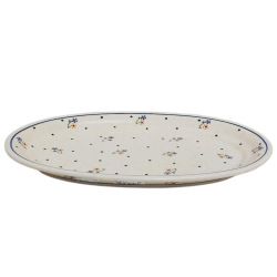 GERICHT 1264A DEK 111 GAT II