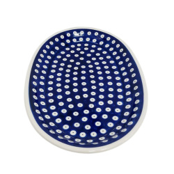 DISH 1264A DEK 42 GAT I