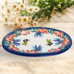 SET FOR SPICES  DEK 273 GAT I