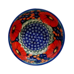 MISKA 18 DEK 305 GAT I