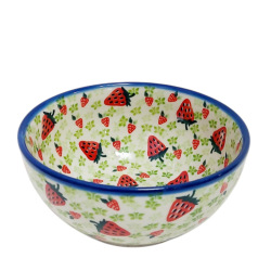 MISKA 16 DEK 2086 GAT I