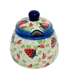 CUKIERNICA LENA DEK 2086 GAT I