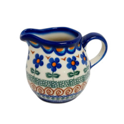 MLECZNIK KUBUŚ 082-CU-024 GAT I