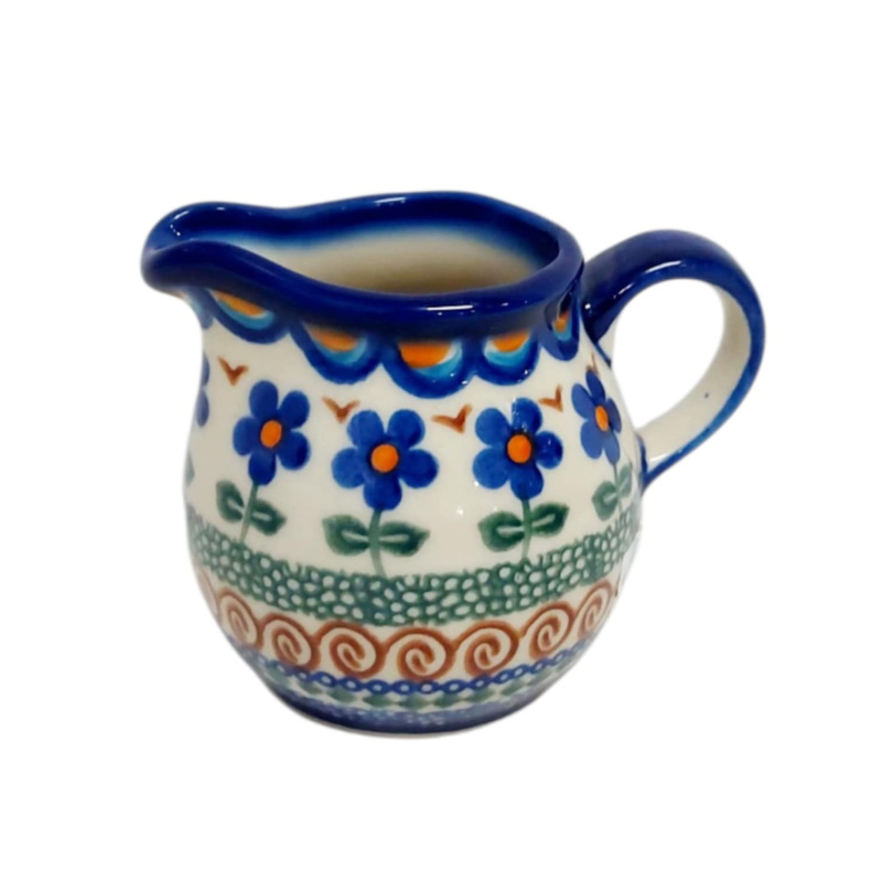 MLECZNIK KUBUŚ 082-CU-024 GAT I