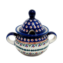 CUKIERNICA 944 DEK 104ART GAT I