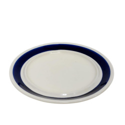 BUTTERBEHALTER 120 DEK 41 GAT II