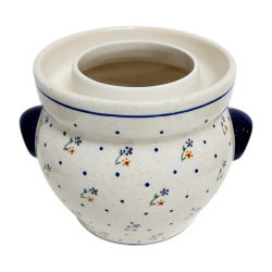 TOPF 1126 DEK 111 GAT II