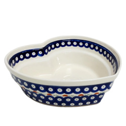 SALATERKA 859A DEK 41 GAT II